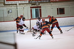 C5D_017277