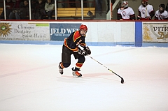 C5D_017281