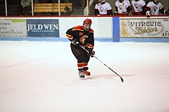 C5D_017282