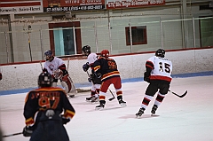 C5D_017288