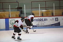 C5D_017290