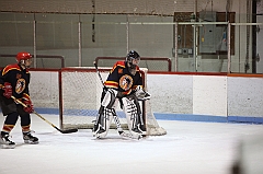 C5D_017291