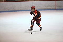 C5D_017293