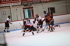 C5D_017296