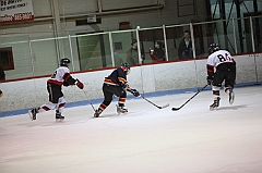 C5D_017299