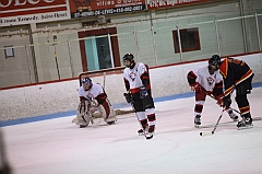 C5D_017314