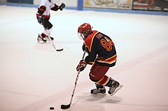 C5D_017319