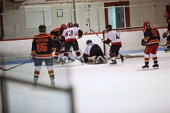 C5D_017333