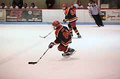 C5D_017336