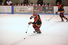 C5D_017337