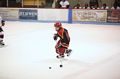 C5D_017338