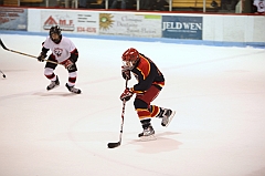 C5D_017339
