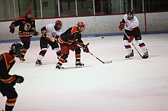 C5D_017347