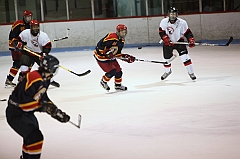 C5D_017348