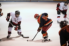 C5D_017349