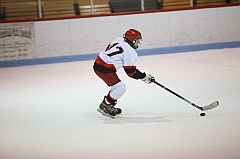 C5D_017365
