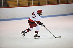 C5D_017366