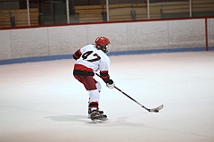 C5D_017367