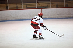 C5D_017368
