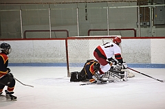 C5D_017371