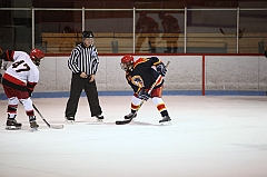 C5D_017376