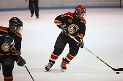 C5D_017378