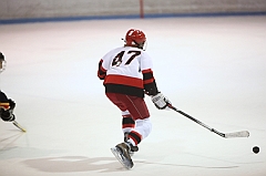 C5D_017381