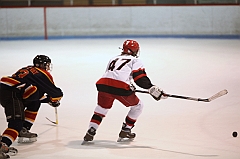 C5D_017382