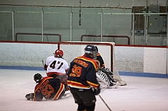 C5D_017384