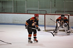 C5D_017387