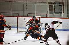 C5D_017389