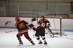 C5D_017390