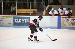 C5D_017391