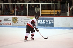 C5D_017392
