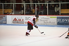C5D_017393