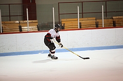 C5D_017394