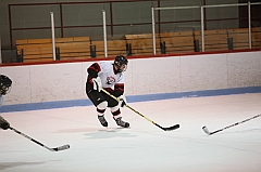 C5D_017395