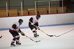 C5D_017396