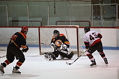 C5D_017397