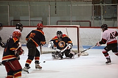 C5D_017398