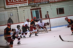 C5D_017418