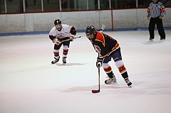 C5D_017428