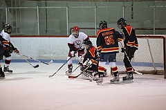 C5D_017437
