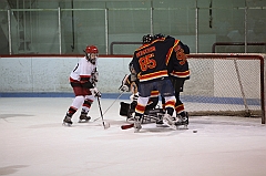 C5D_017438