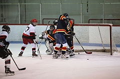 C5D_017439