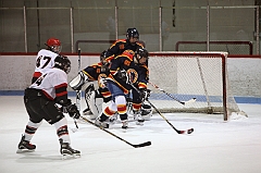 C5D_017440