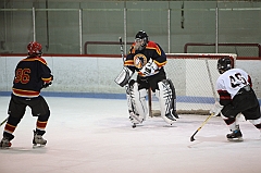 C5D_017447