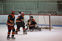 C5D_017449