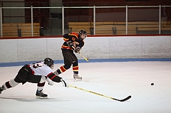 C5D_017452