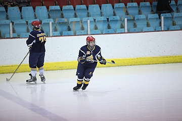 C5D_017458